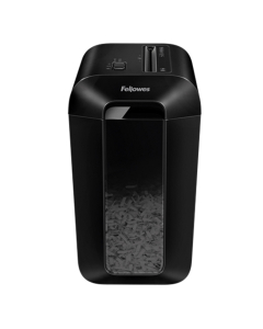 Destructeur POWERSHRED&reg; LX65