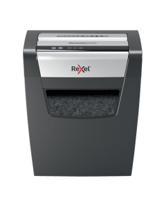 Destructeur REXEL X410