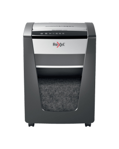 Destructeur REXEL X420