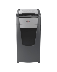 Destructeur Rexel Optimum Auto+ 600X