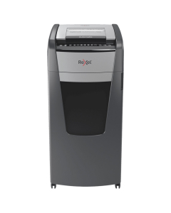 Destructeur Rexel Optimum Auto+ 750X