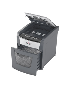 Destructeur Rexel Auto+ 50X