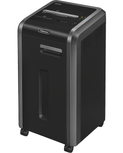 Destructeur Fellowes 225Mi