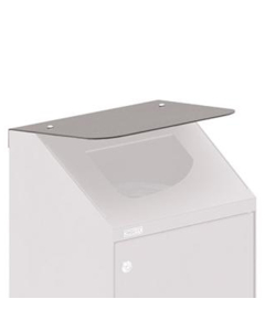 Couvercle de poubelle Berlin