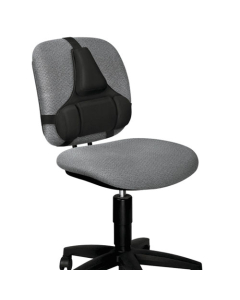 Support Dorsal Premium Fellowes