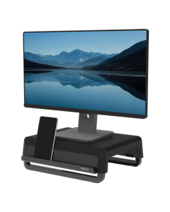 Support moniteur Breyta™