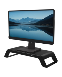 Support moniteur Hana&trade;