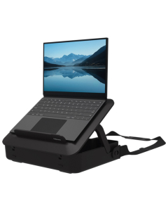 Mallette de rangement ergonomique Breyta™