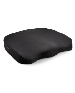 Coussin à mémoire de forme