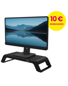 Support moniteur Hana™