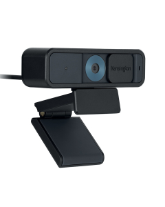Webcam W2000 - 1080p avec auto focus
