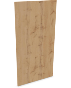 Cloison spatia 80x160 - Hercule