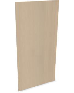 Cloison spatia 120x160 - Acacia