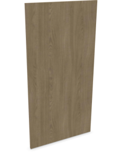Cloison spatia 120x160 - Busan
