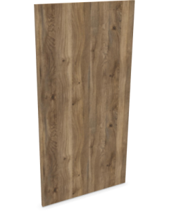 Cloison spatia 80x160 - Chelsea
