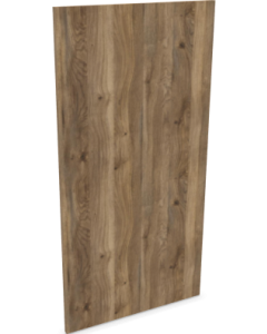 Cloison spatia 120x160 - Chelsea