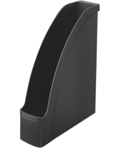 Porte-revue LeitzPlus noir