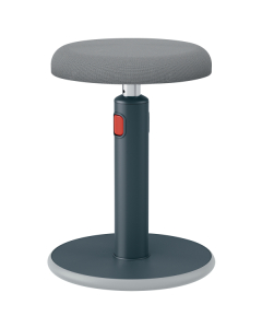 Tabouret assis-debout Ergonomique