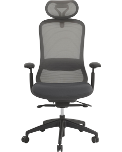 Fauteuil de bureau Vienne