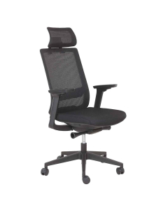 Fauteuil synchrone automatique Madrid