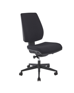 Siège synchrone Singapour