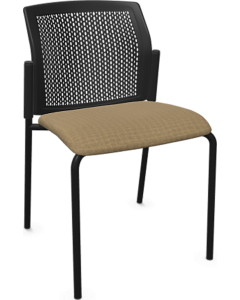 Chaise switch multi-usage - Sable