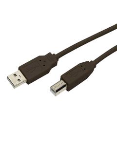 Câble USB 2,0 1,80 m