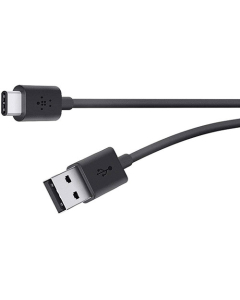 Câble USB-A / USB-C 1m