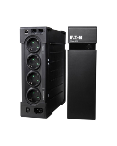 Eaton 3P Ellipse 1600 USB DIN/IT