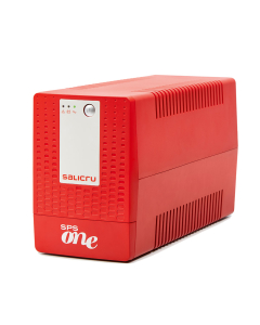 Onduleur Salicru SPS 900 ONE S
