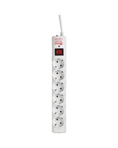 SPS SAFE - Protecteurs électriques actifs