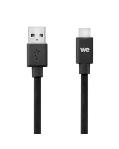Câble Belkin - USB-A vers USB-C - 1 mètre