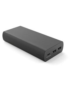 Batteries externes Belkin BoostCharge - 3 ports - 20 W