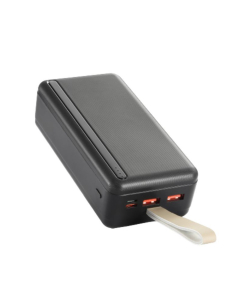 Batteries externes3 ports - 20 W