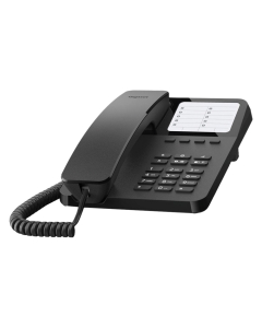 Téléphone Desk 400