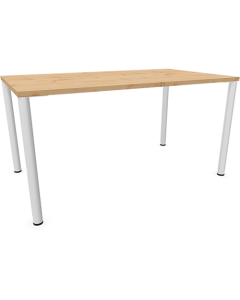 Bureaux INEO - 140 x 80 cm