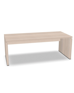 Bureau de direction Xénion L200 - Acacia