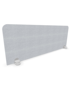 Panneau écran frontal L180 - Winter