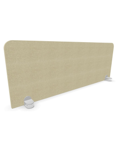 Panneau écran frontal L120 - Beige
