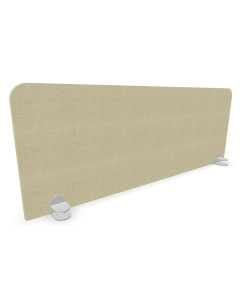 Panneau écran frontal L140 - Blé