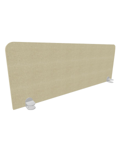 Panneau écran frontal L160 - Beige