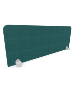 Panneau écran frontal L120 - Fjord