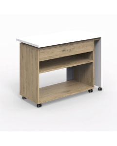 Bureau home office Homère