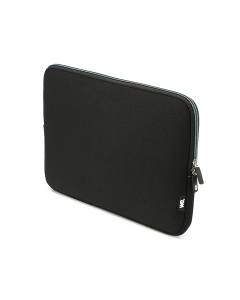 Housse pour ordinateur ou tablette neoprene 12/14''