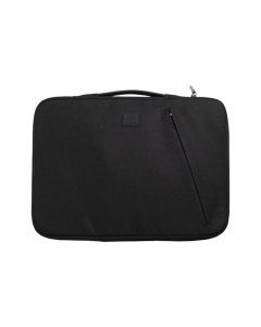 Housse pour ordinateur business 13/14''