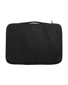 Housse ordinateur business 15/16''