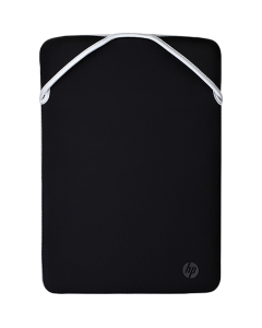 Housse neoprene 14''