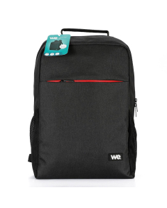 Sac à dos WE 17"