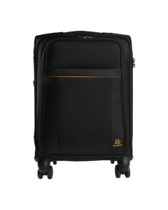 Valise cabine 4 Roues EXACTIVE®