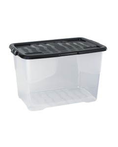 Boîte de rangement Strata 65 litres